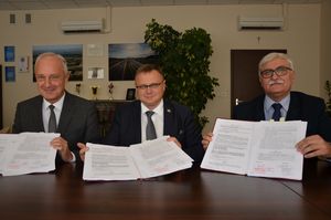 Źródło GDDKiA o/Łódź, autor M. Zalewski