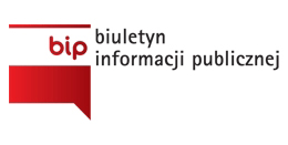 Biletyn Informacji Publicznej DTŚ S.A.