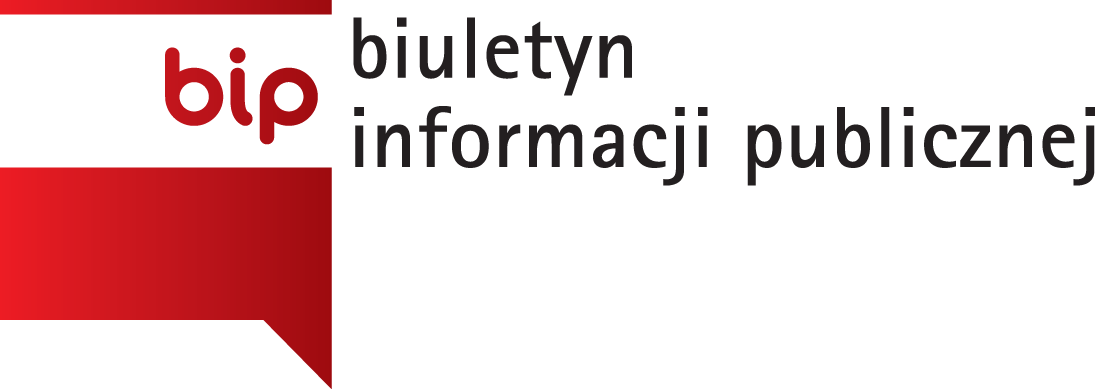Biuletyn Informacji Publiczne