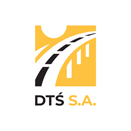 TYPO3 CMS logo