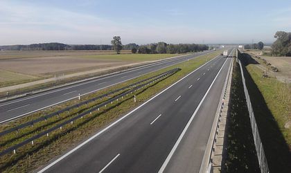 Droga ekspresowa S8 (foto: DTŚ SA)